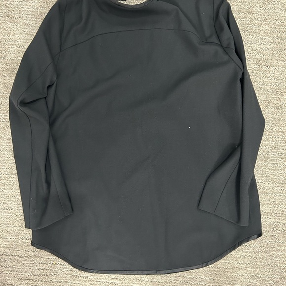 Club Monaco Women Top - Picture 2 of 3